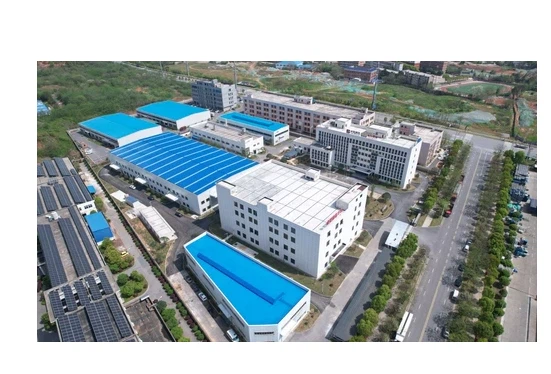 Company Profile